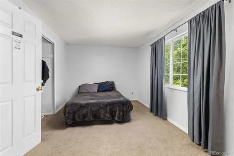 1584 S Fraser Way Aurora CO 80012
