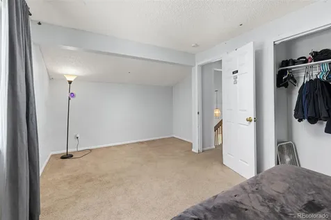 1584 S Fraser Way Aurora CO 80012