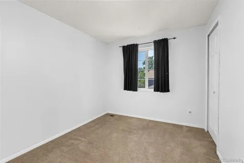 1584 S Fraser Way Aurora CO 80012
