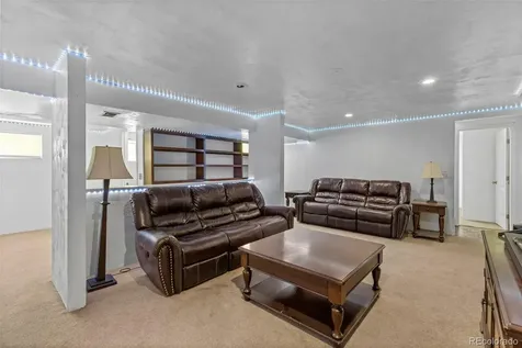 1584 S Fraser Way Aurora CO 80012