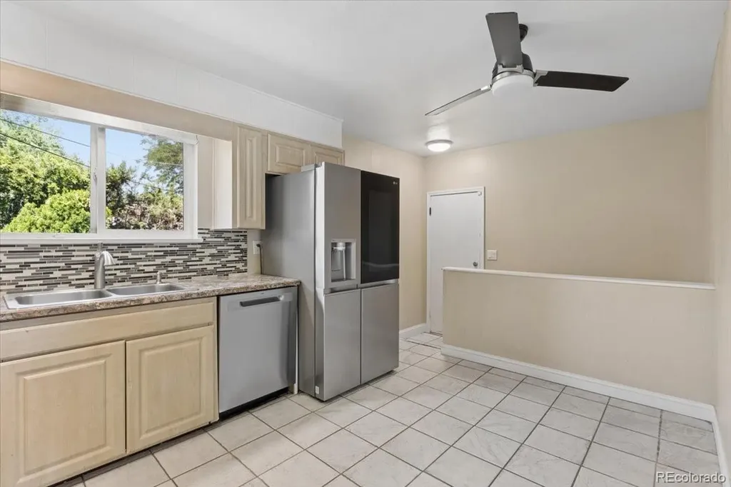 1477 S Brentwood Street Lakewood CO 80232