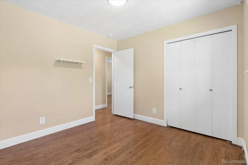1477 S Brentwood Street Lakewood CO 80232