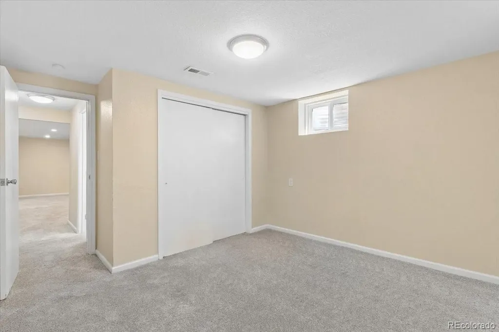 1477 S Brentwood Street Lakewood CO 80232