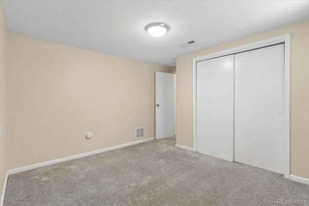 1477 S Brentwood Street Lakewood CO 80232