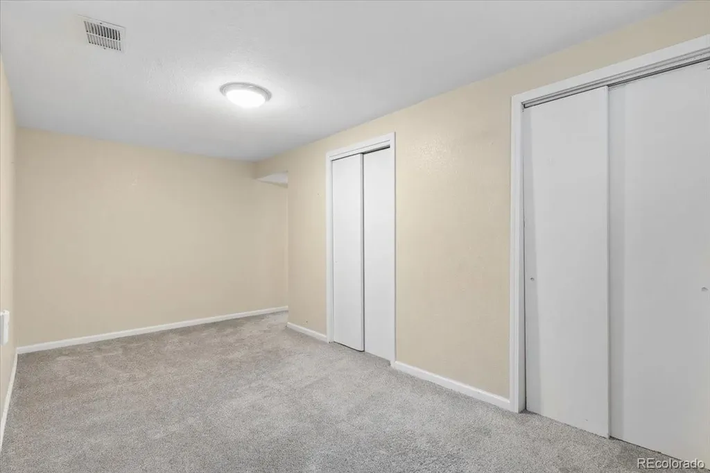 1477 S Brentwood Street Lakewood CO 80232