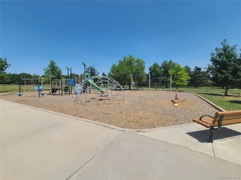 1477 S Brentwood Street Lakewood CO 80232