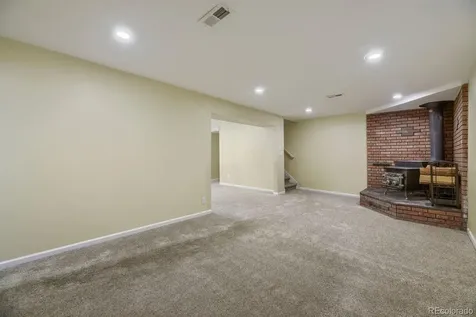 1477 S Brentwood Street Lakewood CO 80232