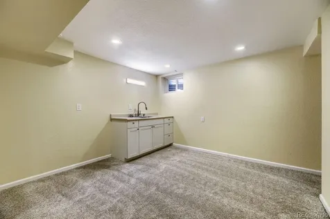 1477 S Brentwood Street Lakewood CO 80232