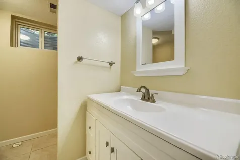 1477 S Brentwood Street Lakewood CO 80232