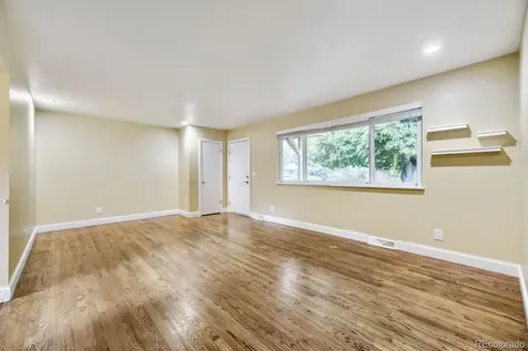 1477 S Brentwood Street Lakewood CO 80232