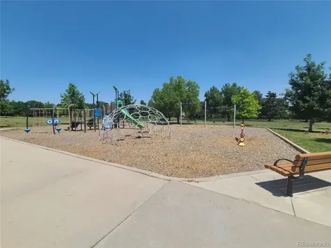 1477 S Brentwood Street Lakewood CO 80232