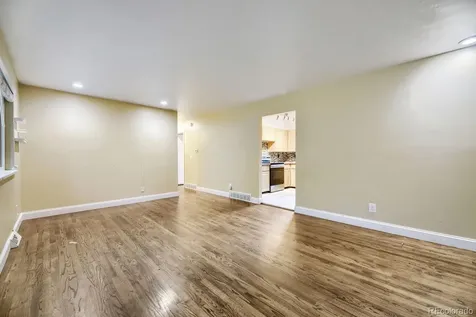 1477 S Brentwood Street Lakewood CO 80232