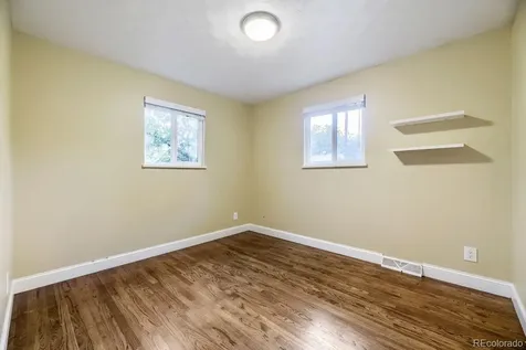 1477 S Brentwood Street Lakewood CO 80232