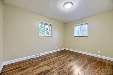 1477 S Brentwood Street Lakewood CO 80232