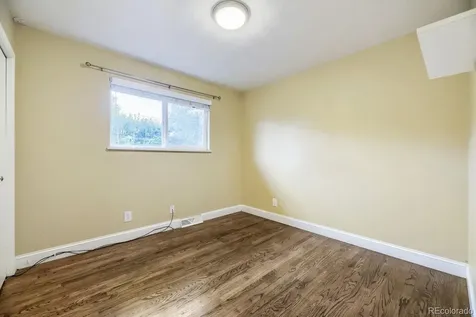 1477 S Brentwood Street Lakewood CO 80232