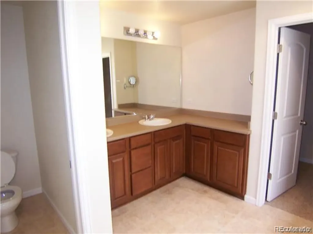 3546 E 141 Place Thornton CO 80602