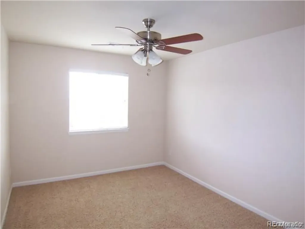 3546 E 141 Place Thornton CO 80602