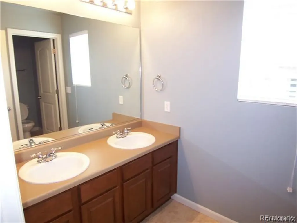 3546 E 141 Place Thornton CO 80602