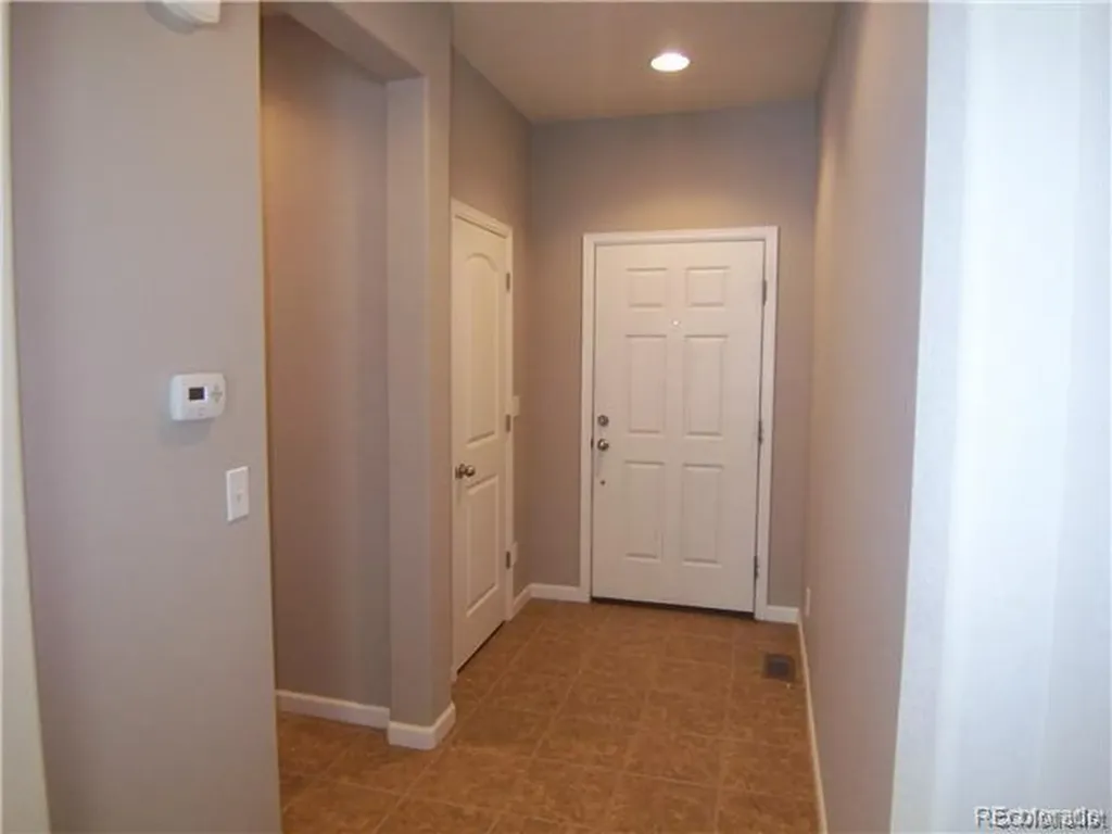 3546 E 141 Place Thornton CO 80602