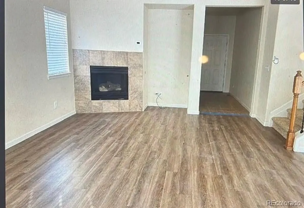3546 E 141 Place Thornton CO 80602