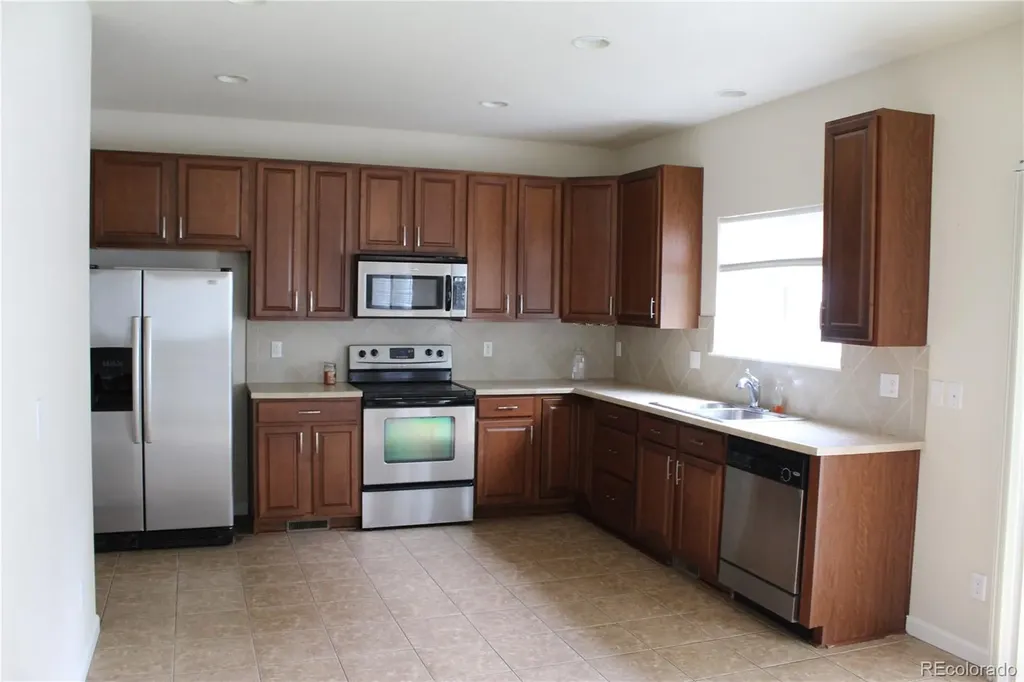 3546 E 141 Place Thornton CO 80602