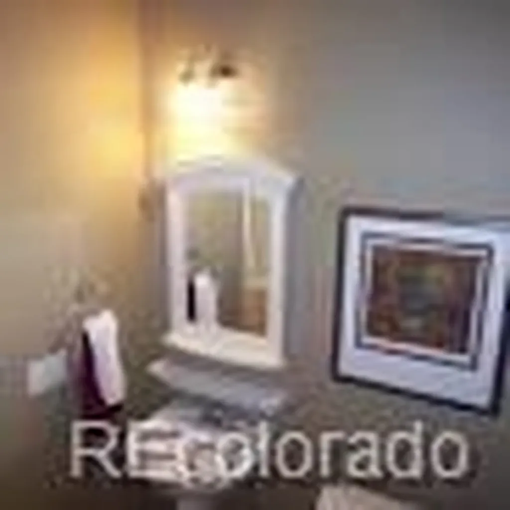 3546 E 141 Place Thornton CO 80602