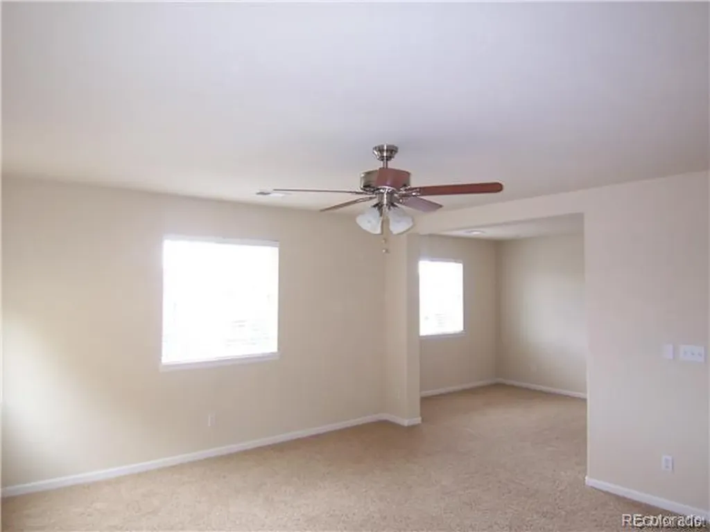 3546 E 141 Place Thornton CO 80602