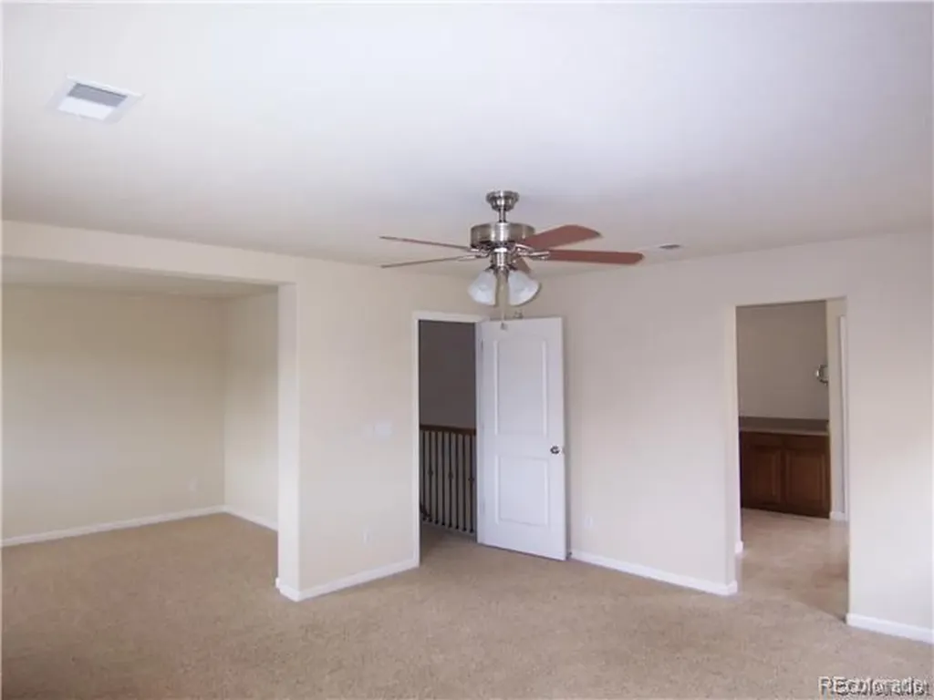 3546 E 141 Place Thornton CO 80602