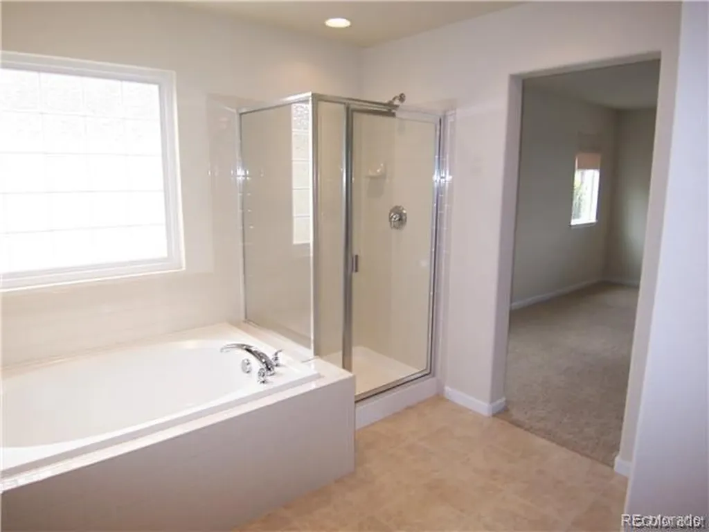 3546 E 141 Place Thornton CO 80602