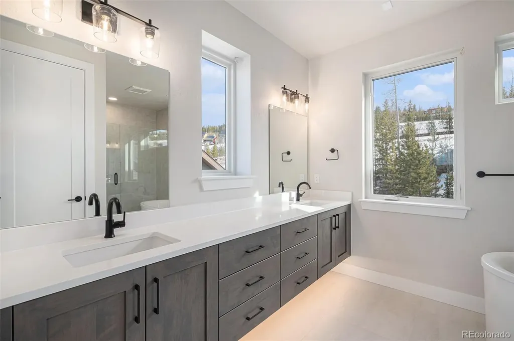 170 Scenic Trail Winter Park CO 80482