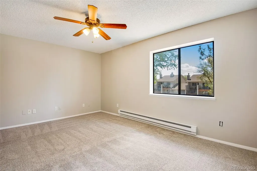 7825 Barbara Ann Drive Arvada CO 80004