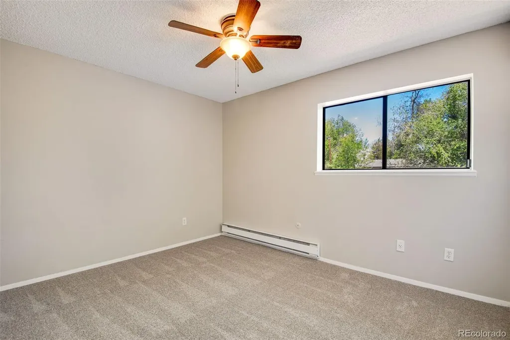 7825 Barbara Ann Drive Arvada CO 80004