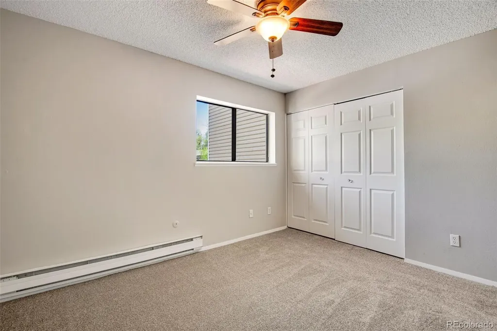 7825 Barbara Ann Drive Arvada CO 80004