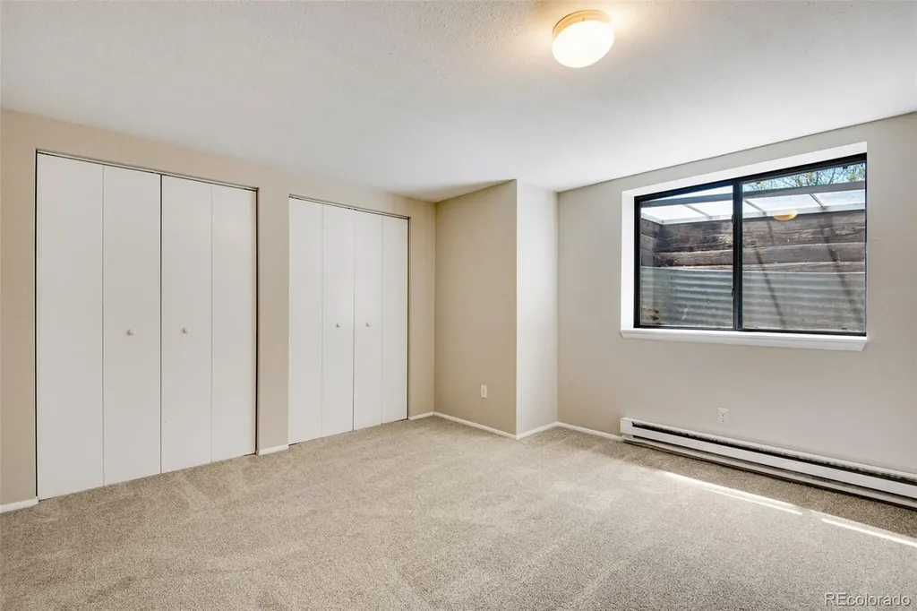 7825 Barbara Ann Drive Arvada CO 80004