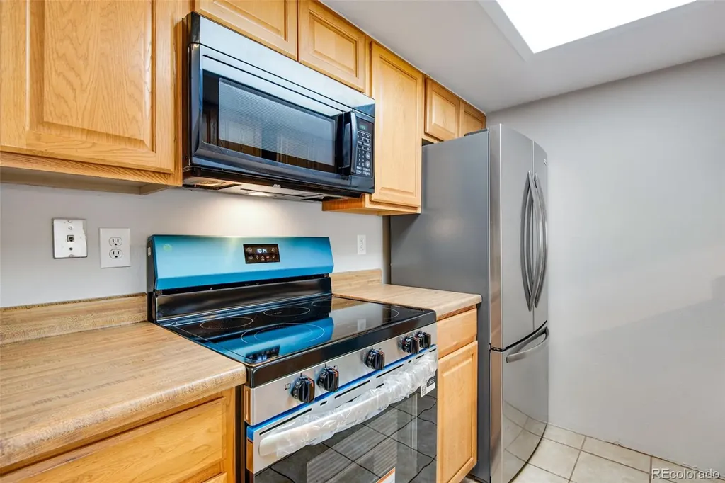 7825 Barbara Ann Drive Arvada CO 80004