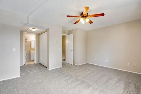 7825 Barbara Ann Drive Arvada CO 80004