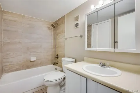 7825 Barbara Ann Drive Arvada CO 80004