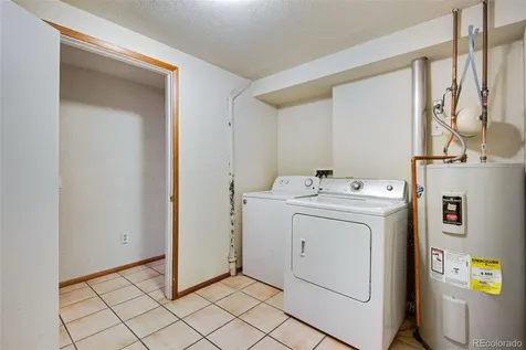 7825 Barbara Ann Drive Arvada CO 80004