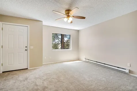 7825 Barbara Ann Drive Arvada CO 80004