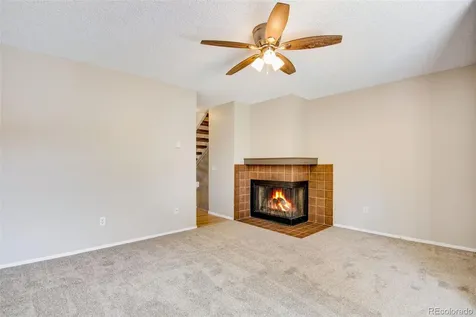7825 Barbara Ann Drive Arvada CO 80004