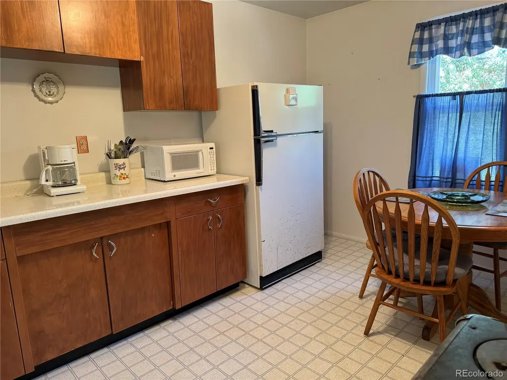 53 Alpine Drive Tabernash CO 80478