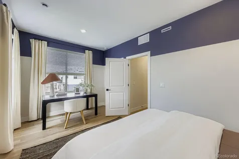 6846 Kendrick Lane Arvada CO 80007