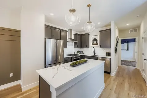 6846 Kendrick Lane Arvada CO 80007