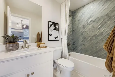 6846 Kendrick Lane Arvada CO 80007