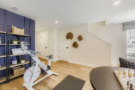 6846 Kendrick Lane Arvada CO 80007