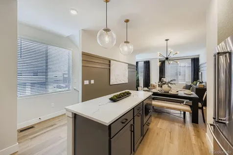 6846 Kendrick Lane Arvada CO 80007