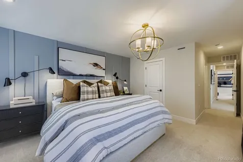 6846 Kendrick Lane Arvada CO 80007
