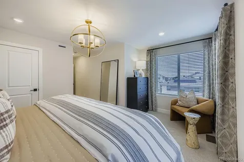 6846 Kendrick Lane Arvada CO 80007