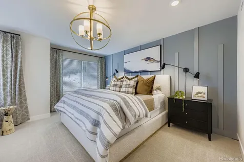 6846 Kendrick Lane Arvada CO 80007