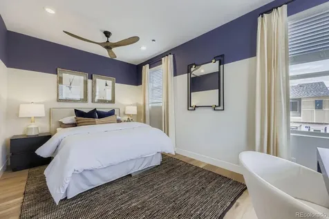 6846 Kendrick Lane Arvada CO 80007